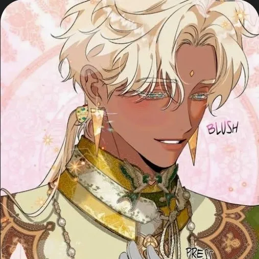 creator shurakaloverxx's avatar