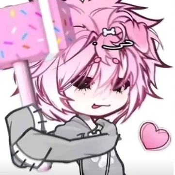 creator shurakaloverxx's avatar