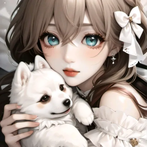 creator Celeane"s Diary 🎀's avatar