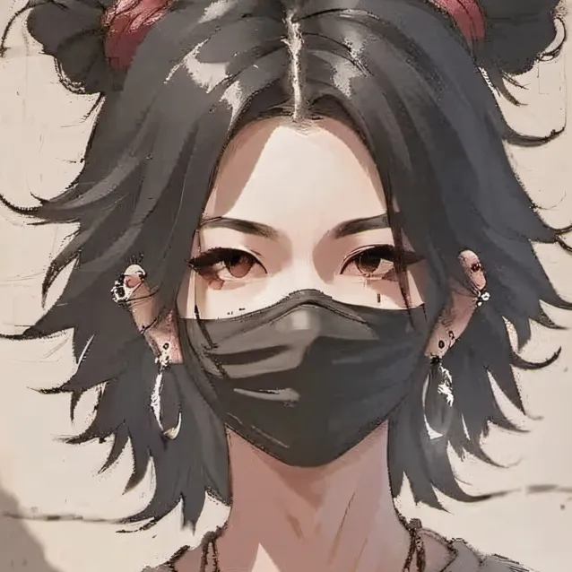 chat with ai character: ¶× Yuri ×¶