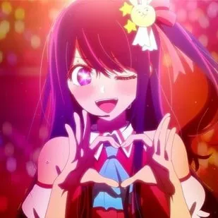 creator ☆Ur_anime_gurly☆'s avatar