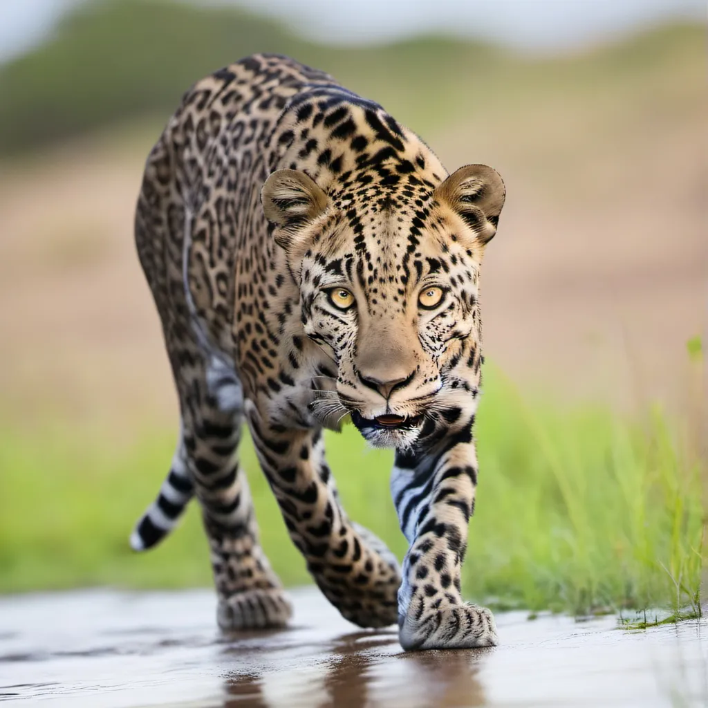 chat with ai character: Nena