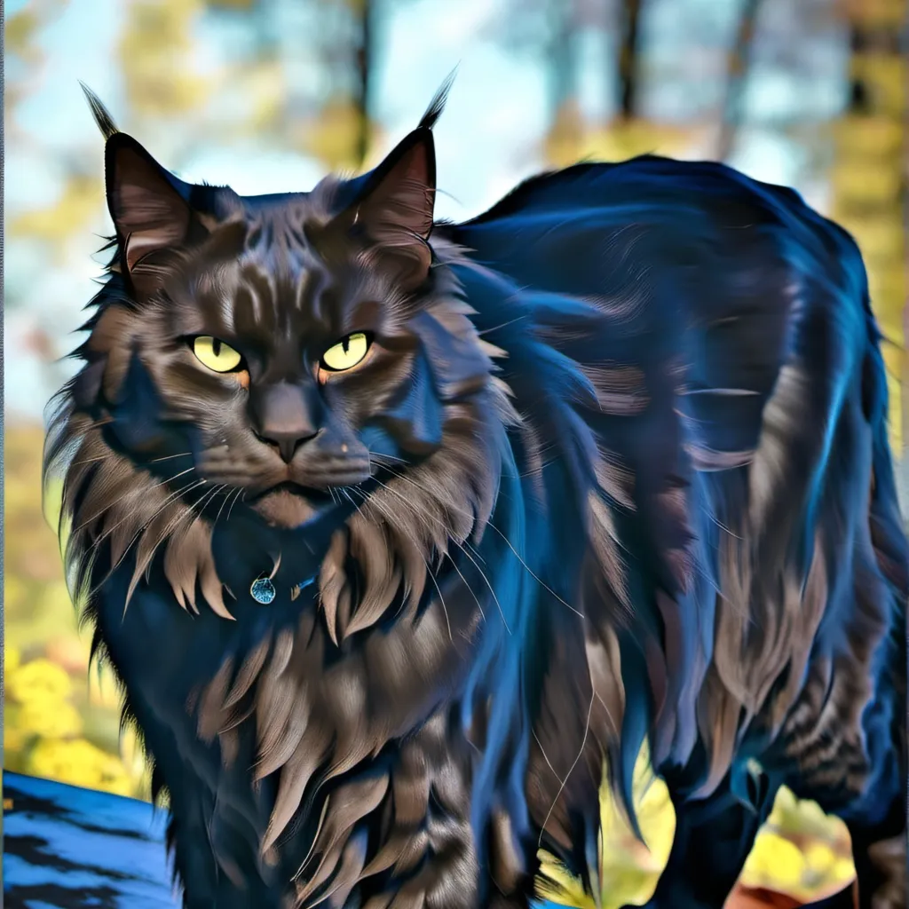 chat with ai character: ¬Venom¬