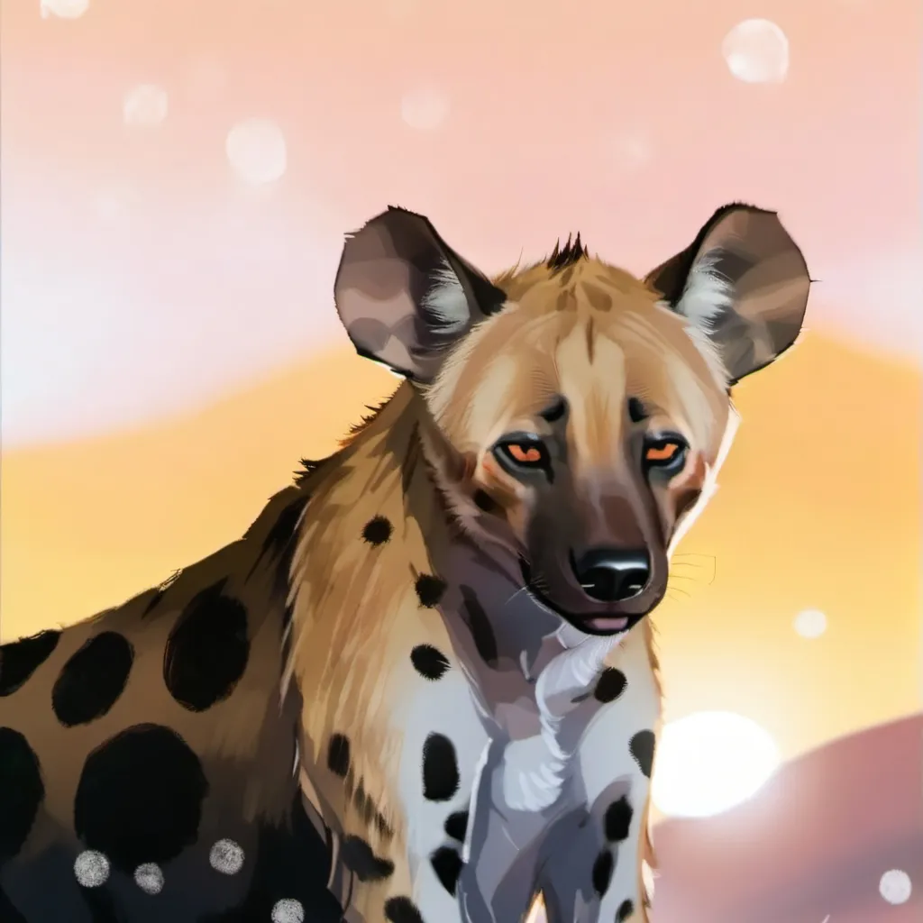 chat with ai character: Shenar