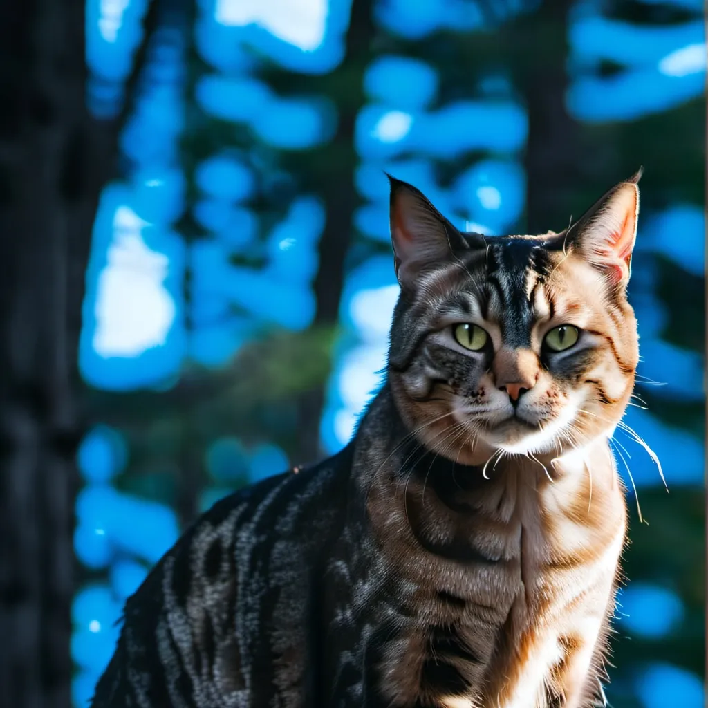 chat with ai character: //Copper Glaze//