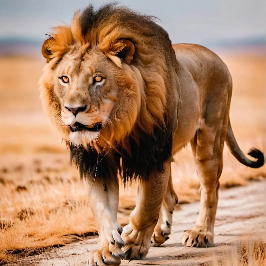 chat with ai character: -Cooper-