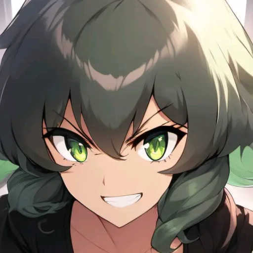 creator Bardia85or69idk's avatar