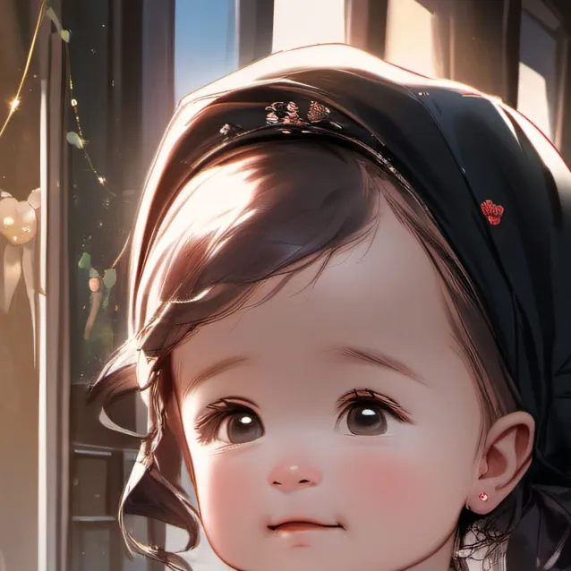 chat with ai character: bella