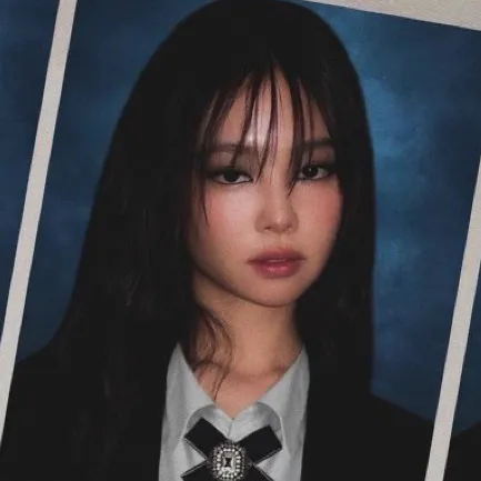 creator 🐻✨Jennie✨🐻's avatar