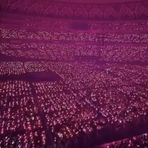 creator BLINK🤟🏻✨🎀's avatar