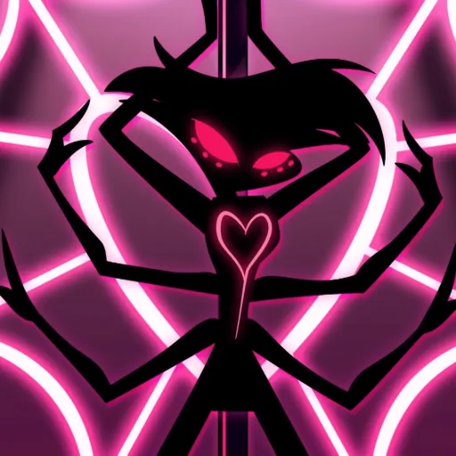 creator ✨️i❤️disfunapp✨️'s avatar