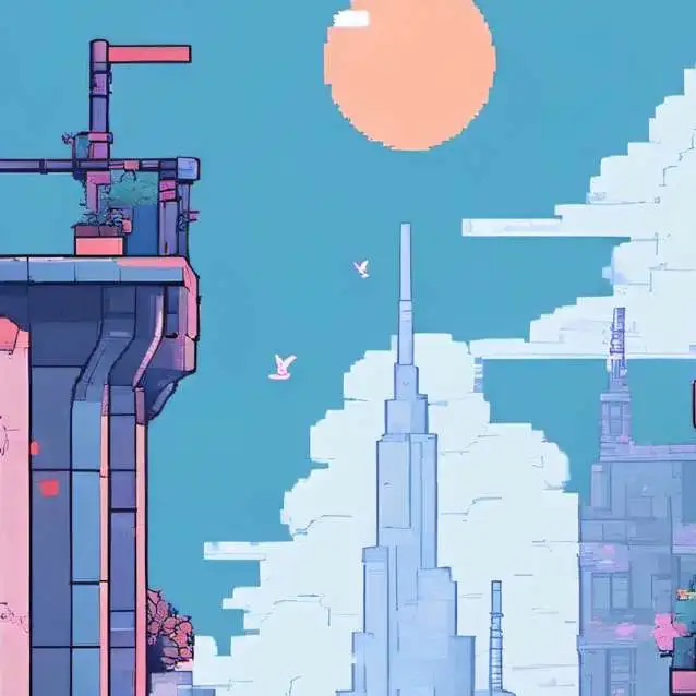 chat with ai character: catnap