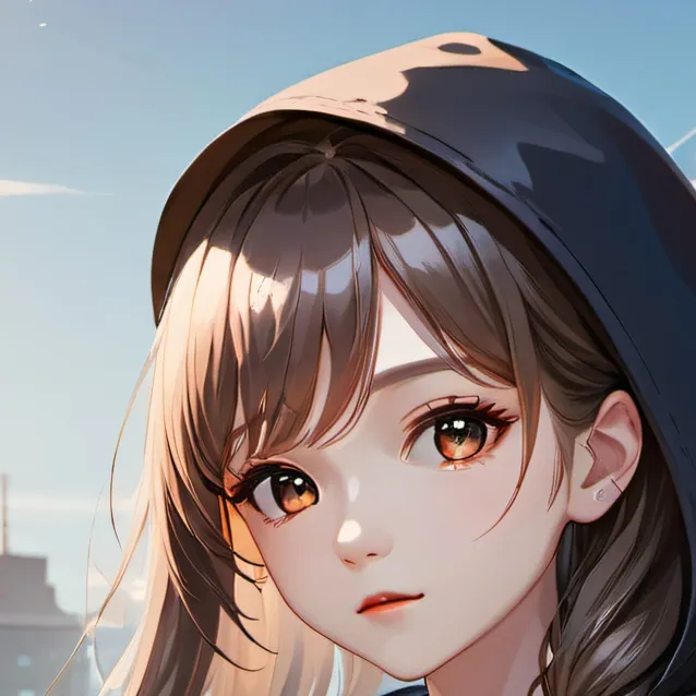 chat with ai character: Scorpio 