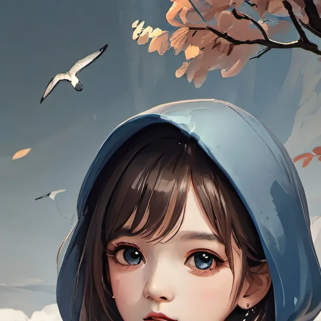 chat with ai character: Pisces