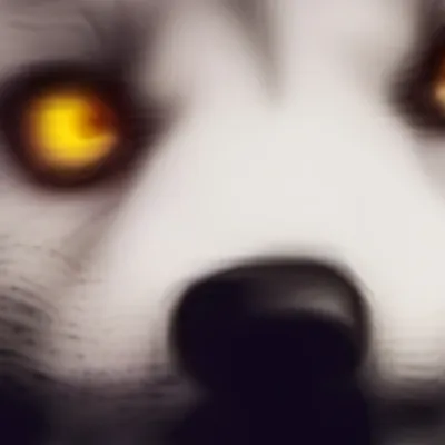 chat with ai character: Jax
