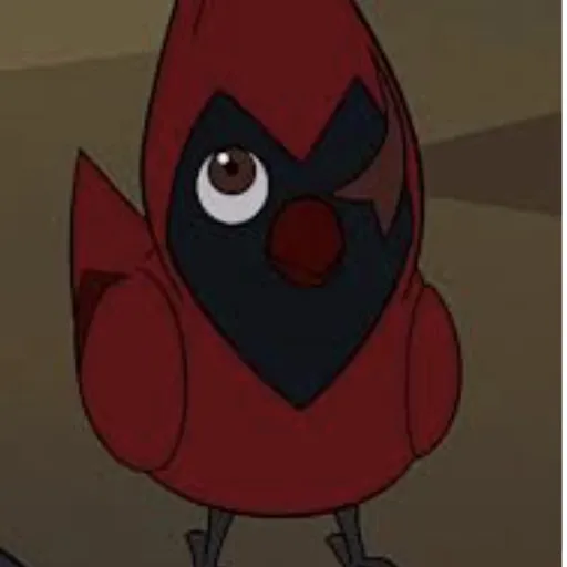 creator flapjack74765654's avatar
