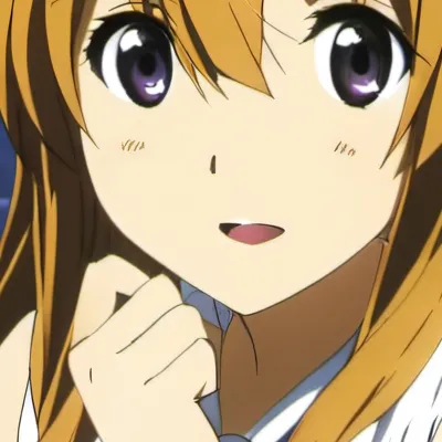 chat with ai character: Rena Ryuguu