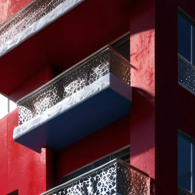 chat with ai character: hazbin hotel