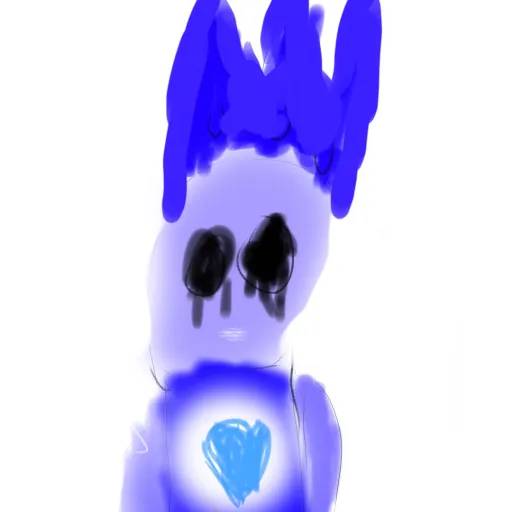 creator icebergs's avatar