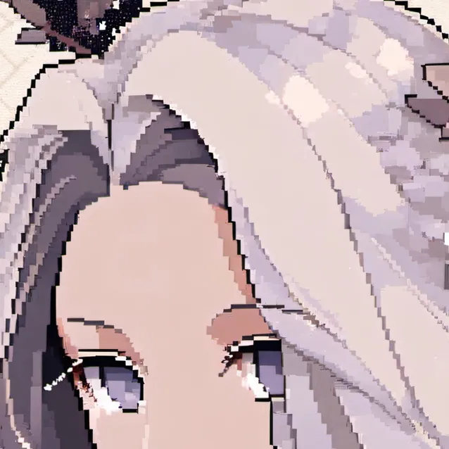 chat with ai character: HH