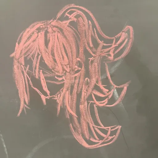 creator Wolf dem0n Ash147's avatar