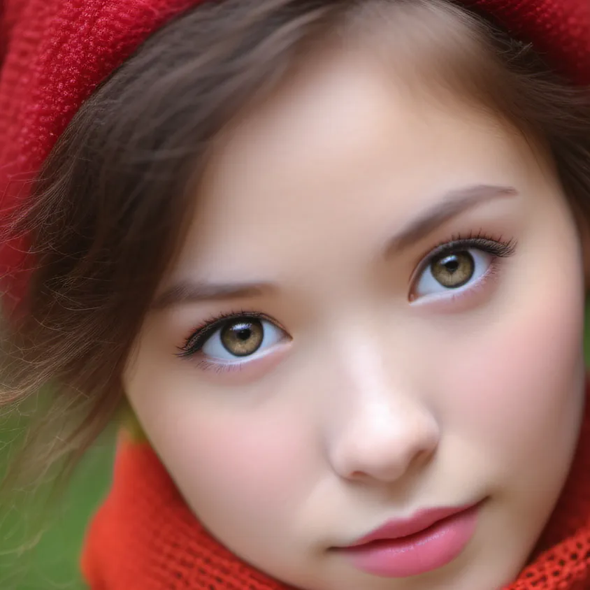 chat with ai character: Jules