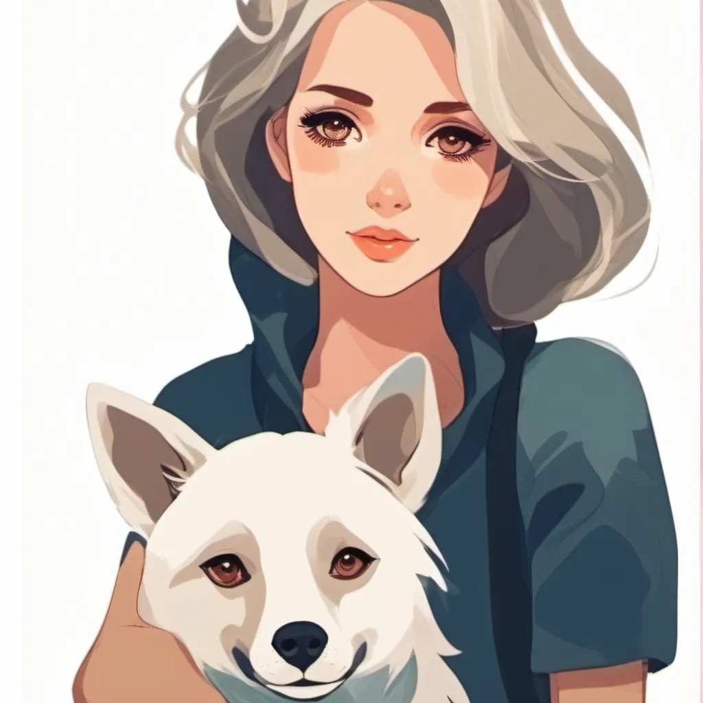 chat with ai character: ThunderClaw