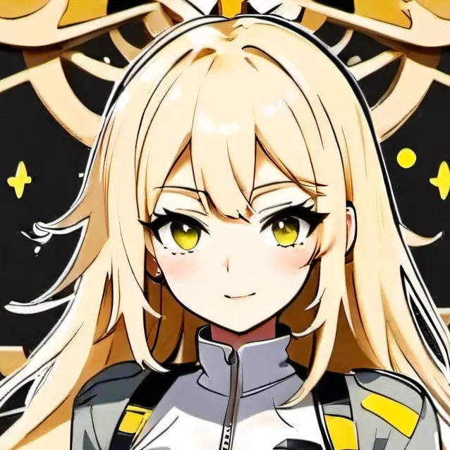 chat with ai character: tracy