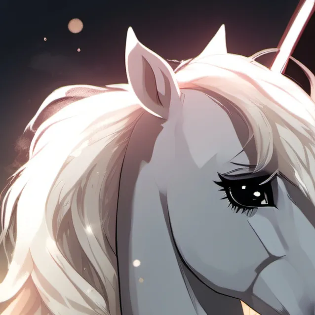 chat with ai character: MLP G5