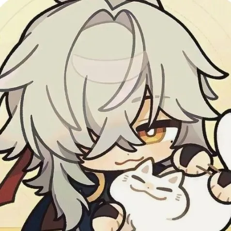 creator xstarlightx's avatar