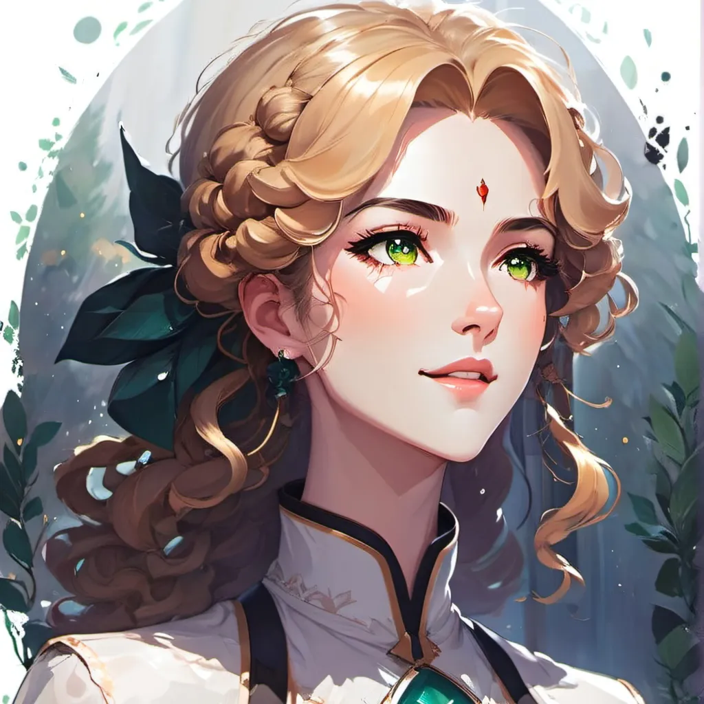 chat with ai character: Taylor