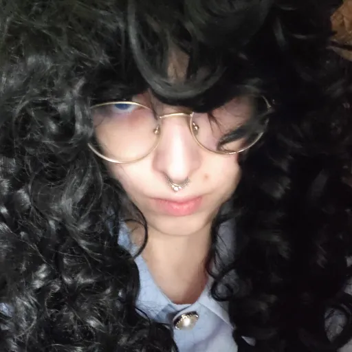 creator BardicAdrian's avatar