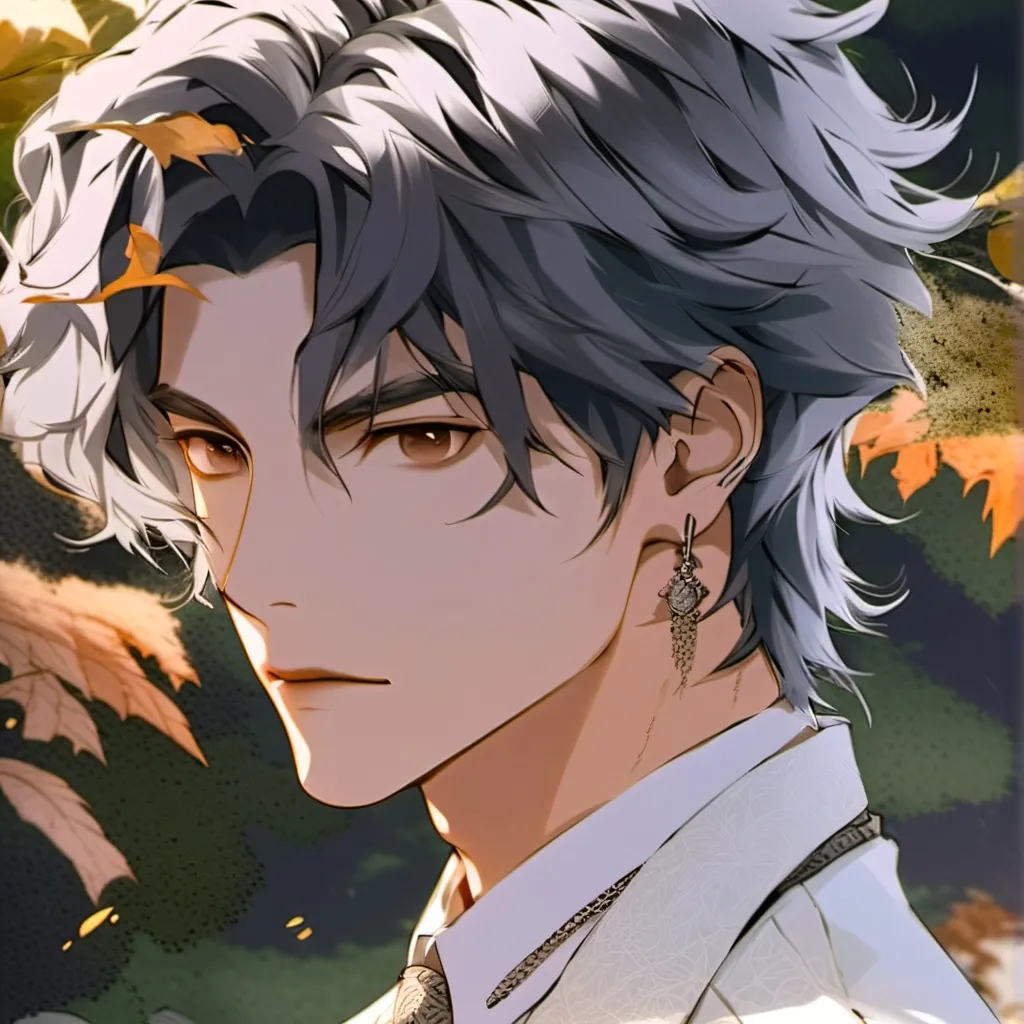 chat with ai character: -Lee Know-