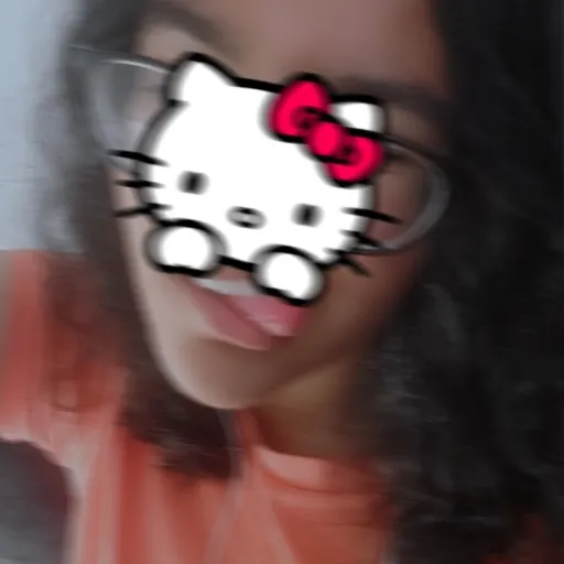 creator LeeKnow'sWife's avatar