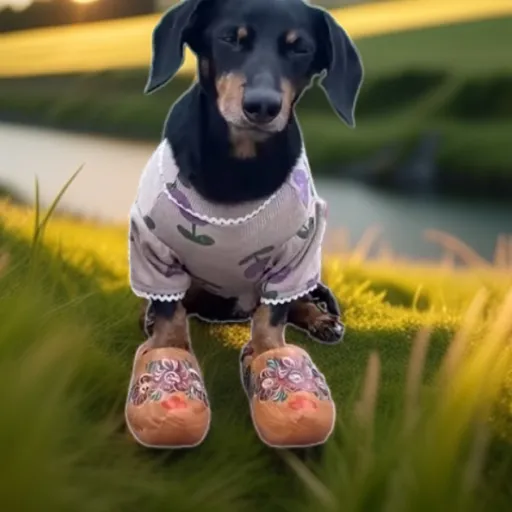 creator Talkior-U9AScgF1's avatar