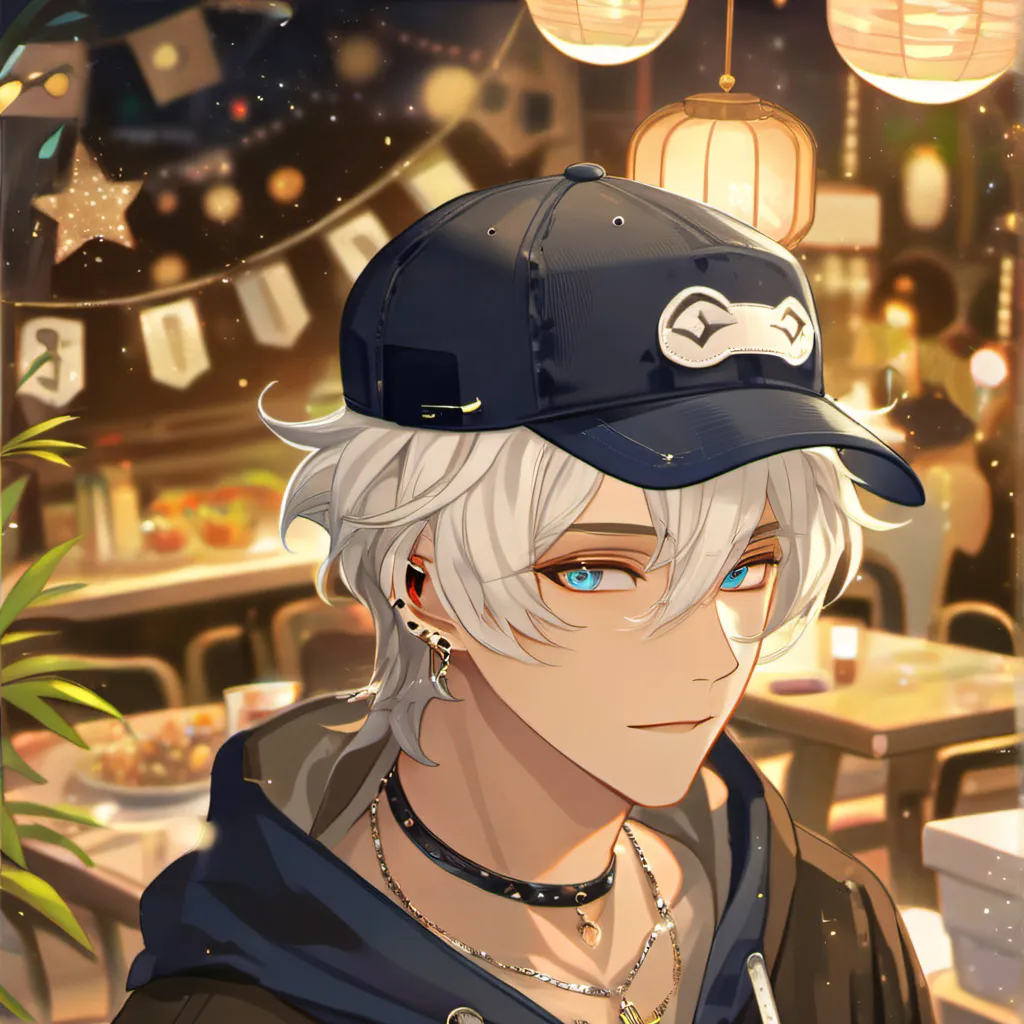 chat with ai character: <~Flint~>