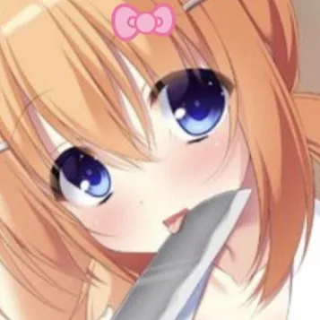 creator s0ftpawzies's avatar