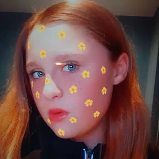 creator Littlesums22's avatar