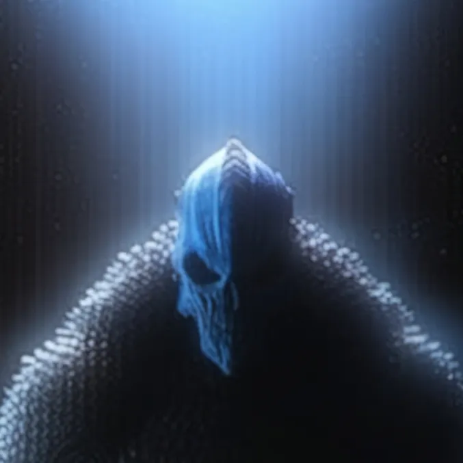 chat with ai character: Nemisis (re3)