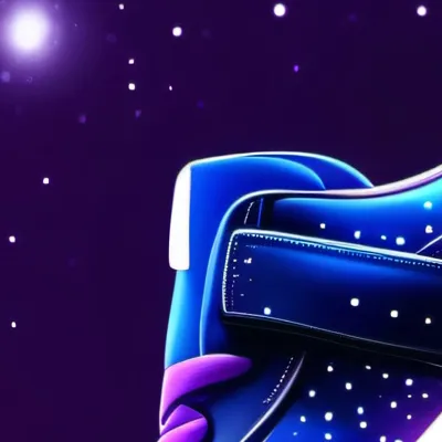chat with ai character: Nike air Jordans
