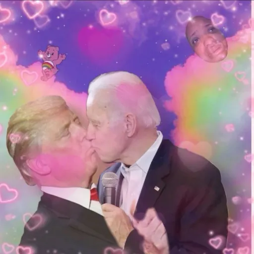 creator Handsacrossamerica's avatar