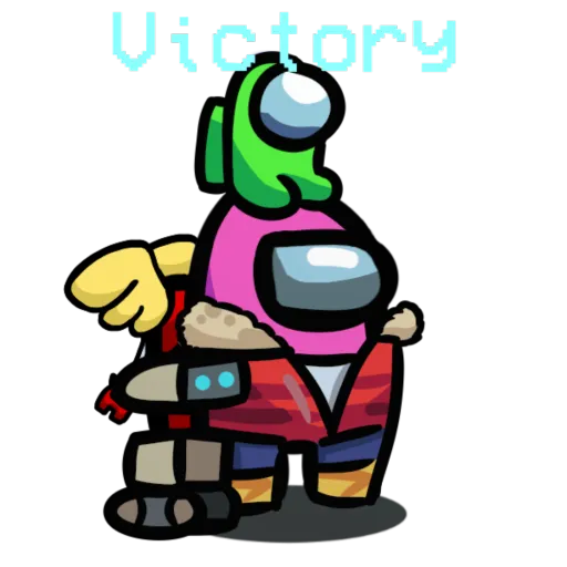 creator A very hard place's avatar