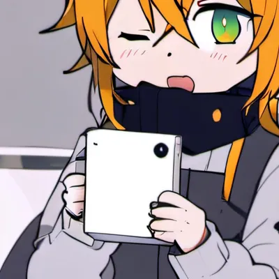chat with ai character: Leo