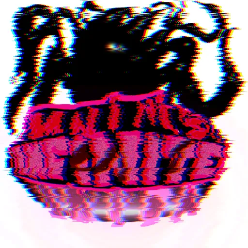 creator Malik313242's avatar