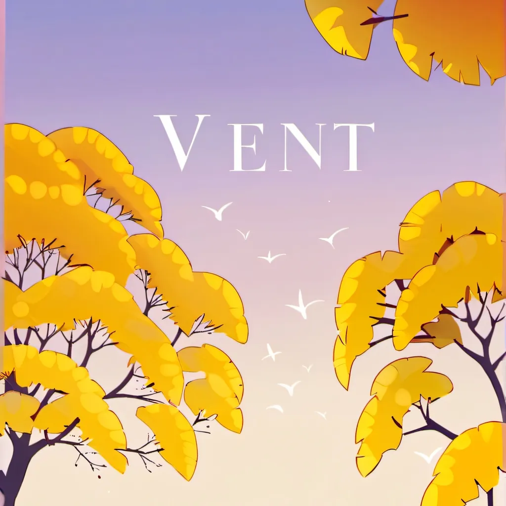 chat with ai character: Safe vent ♡