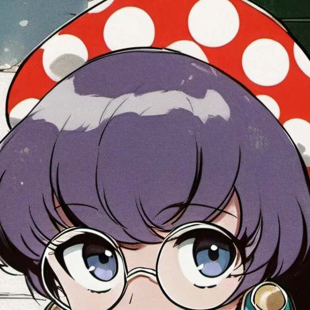 chat with ai character: tara