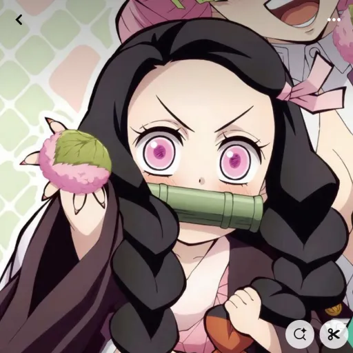 creator B0WT!QU3's avatar