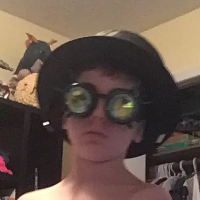 creator Eebon's avatar