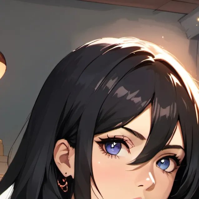 chat with ai character: summer