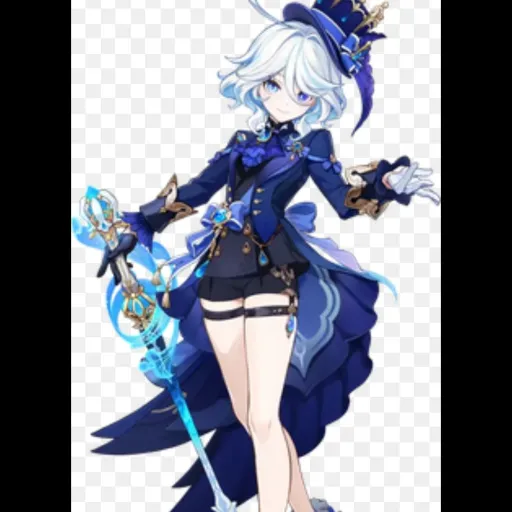creator skibidilordyoung's avatar